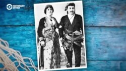 Ждем в гости: разделенный народ лазы Ждем в гости: разделенный народ лазы