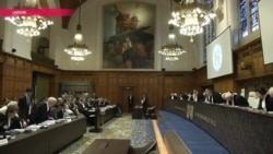 Россия против ЕСПЧ. Почему РФ больше не должна акционерам ЮКОС два миллиарда евро Россия против ЕСПЧ. Почему РФ больше не должна акционерам ЮКОС два миллиарда евро