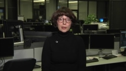 Адвокат "Руси сидящей" Вера Гончарова рассказала о пытках в российских колониях Адвокат "Руси сидящей" Вера Гончарова рассказала о пытках в российских колониях