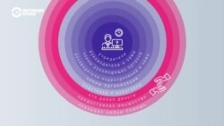 Кого коснется законопроект о новых запретах баллотироваться в Госдуму Кого коснется законопроект о новых запретах баллотироваться в Госдуму