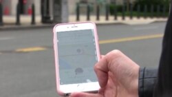 Экономика совместного потребления: американцы все чаще не покупают вещи, а арендуют их Экономика совместного потребления: американцы все чаще не покупают вещи, а арендуют их