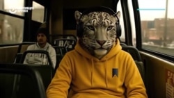 Как в Кыргызстане используют ИИ Как в Кыргызстане используют ИИ