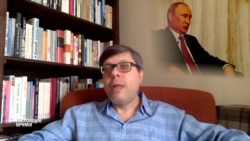 История, которой еще нет История, которой еще нет