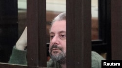 Ника Гварамия