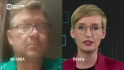 Президент Союза туристических агентств России Сергей Голов объясняет, куда обращаться в случае проблем Президент Союза туристических агентств России Сергей Голов объясняет, куда обращаться в случае проблем