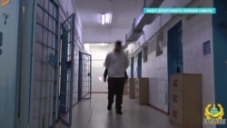 Трое молодых людей в Алматы задержаны за кражу оружия из магазина и доставку его на площадь. Но делали ли они это на самом деле? Трое молодых людей в Алматы задержаны за кражу оружия из магазина и доставку его на площадь. Но делали ли они это на самом деле?