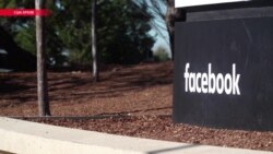 "Утечка данных" Facebook: кто такие Cambridge Analytica и причем здесь Трамп с Россией "Утечка данных" Facebook: кто такие Cambridge Analytica и причем здесь Трамп с Россией