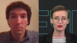 Биолог о реакции правительств на распространение коронавируса Биолог о реакции правительств на распространение коронавируса