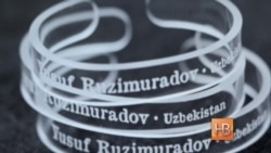 "Пресса без наручников" "Пресса без наручников"