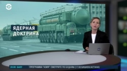 Вечер: ВСУ ударили по территории России американскими ракетами  Вечер: ВСУ ударили по территории России американскими ракетами