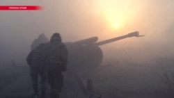 Оператор Настоящего Времени вспоминает "иловайский котел" четыре года спустя Оператор Настоящего Времени вспоминает "иловайский котел" четыре года спустя