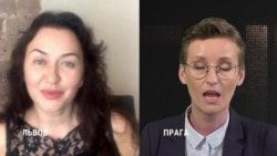 Татьяна Мартынова – о своем отъезде из Беларуси Татьяна Мартынова – о своем отъезде из Беларуси