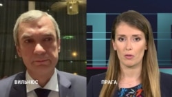 Павел Латушко – о встрече Лукашенко с политзаключенными и изменит ли она ситуацию в Беларуси Павел Латушко – о встрече Лукашенко с политзаключенными и изменит ли она ситуацию в Беларуси