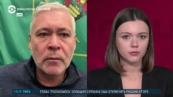 Мэр Харькова Игорь Терехов – о ситуации в городе Мэр Харькова Игорь Терехов – о ситуации в городе