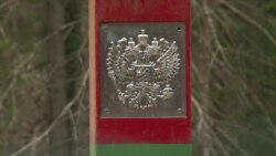 Как именно может измениться Конституция России Как именно может измениться Конституция России