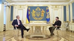 Все, что известно об американо-украинской сделке по полезным ископаемым Все, что известно об американо-украинской сделке по полезным ископаемым