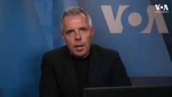 Инаугурация 47-го президента США Дональда Трампа. Прямая трансляция, часть 1 Инаугурация 47-го президента США Дональда Трампа. Прямая трансляция, часть 1