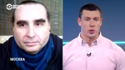 О чем говорит новый состав правительства "Талибана" О чем говорит новый состав правительства "Талибана"