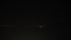 Армия Израиля начала наземную операцию на юге Ливана: как это происходит Армия Израиля начала наземную операцию на юге Ливана: как это происходит