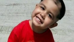 Как смертельно больной мальчик стал начальником полиции города Как смертельно больной мальчик стал начальником полиции города