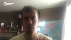 Роман Доброхотов – о спецподразделении ГРУ, которое занимается дезинформацией Роман Доброхотов – о спецподразделении ГРУ, которое занимается дезинформацией