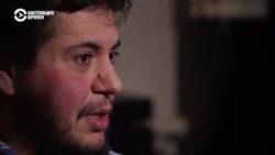 Форма 087: Карим Форма 087: Карим