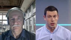 Зачем Лукашенко закрыл выезд из страны Зачем Лукашенко закрыл выезд из страны