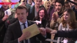 "Пятая колонка": 100 женщин и "Манифест 343 шлюх" "Пятая колонка": 100 женщин и "Манифест 343 шлюх"