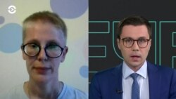 "Оставить в покое": социолог – о том, как власти должны работать с молодежью после трагедии в Казани "Оставить в покое": социолог – о том, как власти должны работать с молодежью после трагедии в Казани