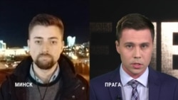 Как Беларусь будет отдавать долги России Как Беларусь будет отдавать долги России