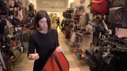 Бизнес-план: как превратить рекламный баннер в модную сумку Бизнес-план: как превратить рекламный баннер в модную сумку