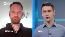 Почему ректора "Шанинки" отправили под домашний арест Почему ректора "Шанинки" отправили под домашний арест