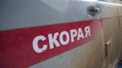 Человек на карте: как врачи удмуртской деревни готовятся встречать коронавирус Человек на карте: как врачи удмуртской деревни готовятся встречать коронавирус