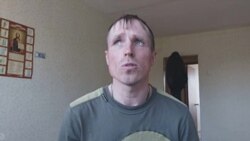 Разговор с автором сказочного эпитета в адрес Путина Разговор с автором сказочного эпитета в адрес Путина