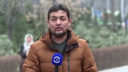 Кыргызстан передал Минобразования Турции сеть школ "Сапат": их связывали с Гюленом  Кыргызстан передал Минобразования Турции сеть школ "Сапат": их связывали с Гюленом