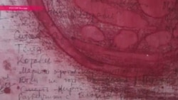 Улицкая: "Власть с человеком не может разговаривать" Улицкая: "Власть с человеком не может разговаривать"