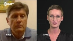 Какие проблемы ждут Зеленского за рубежом после обнародования разговора с Трампом Какие проблемы ждут Зеленского за рубежом после обнародования разговора с Трампом