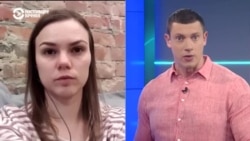 Pandora Papers: что нашли в офшорах Зеленского Pandora Papers: что нашли в офшорах Зеленского