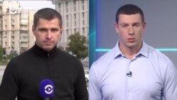 13 помилованных в Беларуси: кто они и за что были осуждены 13 помилованных в Беларуси: кто они и за что были осуждены