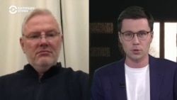 "Ясно, что мирного плана нет". Украинский эксперт о потенциале Трампа закончить войну и заявлениях о сроках переговоров с Путиным "Ясно, что мирного плана нет". Украинский эксперт о потенциале Трампа закончить войну и заявлениях о сроках переговоров с Путиным