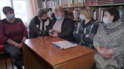 "Непозволительная роскошь – иметь главе администрации личного водителя". Битва за бюджет в поволжских селах "Непозволительная роскошь – иметь главе администрации личного водителя". Битва за бюджет в поволжских селах