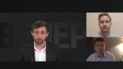 Кому выгоден роспуск Верховной Рады Украины Кому выгоден роспуск Верховной Рады Украины