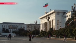 Сулейману Керимову предъявили обвинение в уклонении от уплаты налогов Сулейману Керимову предъявили обвинение в уклонении от уплаты налогов