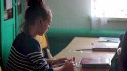 Протест – дело молодых Протест – дело молодых