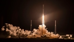 Запуск спутника "Сич-2-30": что происходит в космической отрасли Украины Запуск спутника "Сич-2-30": что происходит в космической отрасли Украины