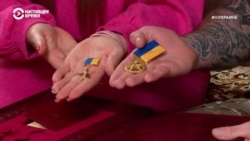 #ВУкраине: Герой Украины без военной подготовки #ВУкраине: Герой Украины без военной подготовки