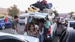 Будет ли наземная операция Израиля против "Хезболлы" в Ливане? Глава Генштаба заявил, что Израиль к ней готовится Будет ли наземная операция Израиля против "Хезболлы" в Ливане? Глава Генштаба заявил, что Израиль к ней готовится