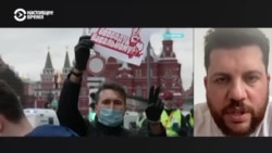 Волков: "У нас уже собран пасьянс из самых экзотических статей" Волков: "У нас уже собран пасьянс из самых экзотических статей"