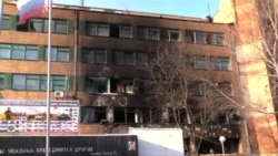 Без полевых командиров. Так называемые "ДНР" и "ЛНР" остаются без лидеров Без полевых командиров. Так называемые "ДНР" и "ЛНР" остаются без лидеров