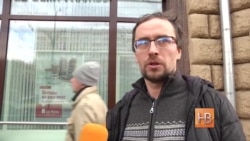 15 лет правления Путина - москвичи отвечают на вопрос Радио Свобода 15 лет правления Путина - москвичи отвечают на вопрос Радио Свобода